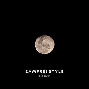 2amfreestyle (Explicit)