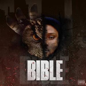 Bible (Explicit)