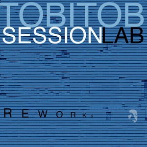 Rhythm Rødsnek (Marc Deal Remix)