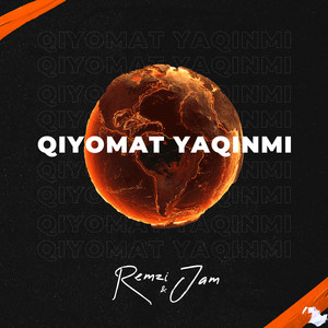Qiyomat Yaqinmi