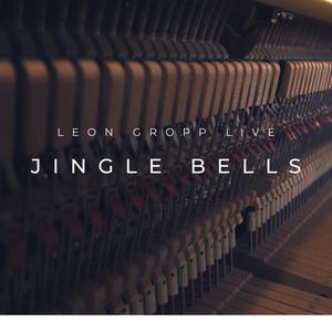 Jingle Bells (Live at Artistry Productions)