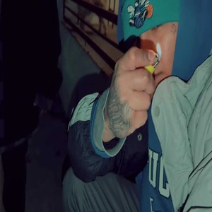 MAL CAMINO (Explicit)