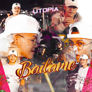 Bailame