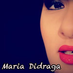 Cand traiesti instrainat