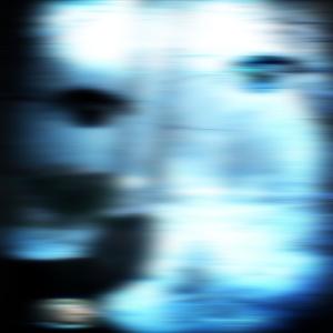 2AM (feat. Gløw 9k) (Explicit)