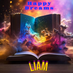 Happy Dreams
