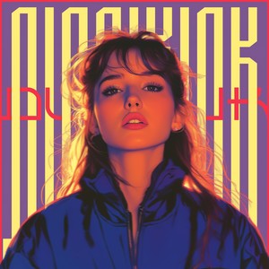 Диджик диджик (Remix)