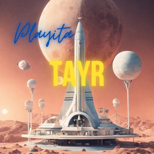 Playita (Explicit)