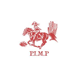 P.I.M.P (Explicit)