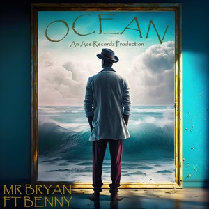 Ocean