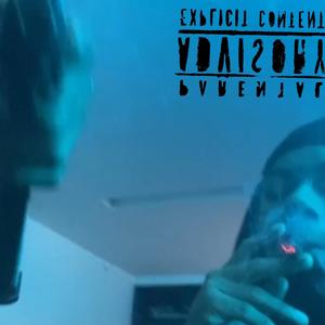 Call of duty (feat. Zeebankzs) (Explicit)