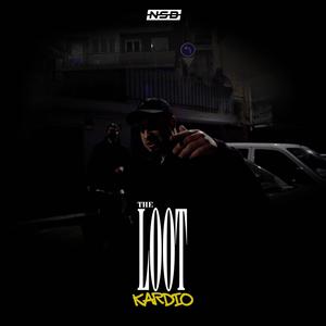 The Loot (feat. KARDIO, Mikey Klap & Azohc) [Explicit]