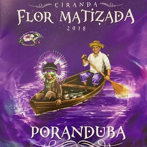 Poranduba