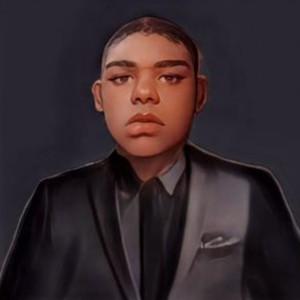 MAIS UMA VEZ (Explicit)