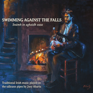 They Sailed Away from Dublin Bay / The Galtee(Reels)