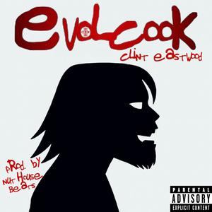 Clint Eastwood (Explicit)