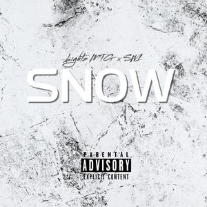 Snow (feat. SW1)