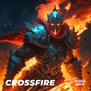 Crossfire (Explicit)