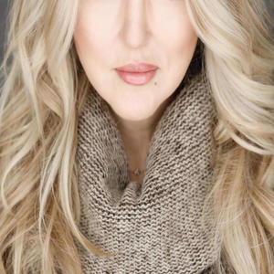 Nightmare 2024 (Demo)