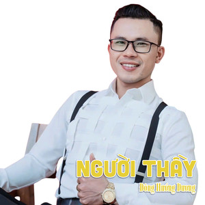 Người Thầy