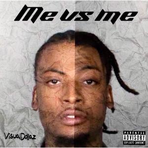 On what you on (feat. Wacotron) (Explicit)
