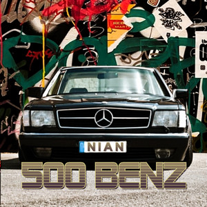 500 Benz (Explicit)