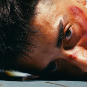 QUIERE (A) MATARME (Explicit)