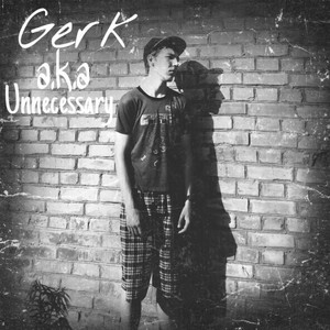 MUSIC FROM THE DUNGEON...