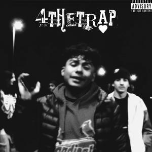 OFF THE TOP (feat. Glokk40Spaz) [Explicit]