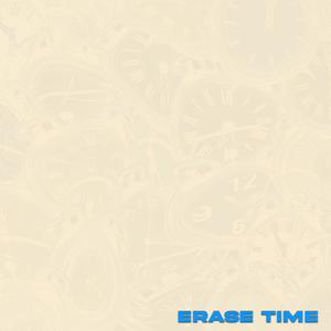 Erase Time (Explicit)