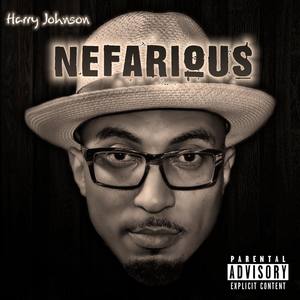 Nefarious