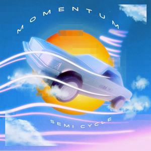 Momentum