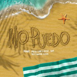 No Puedo(feat. Ranny)