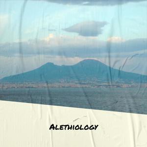 Alethiology