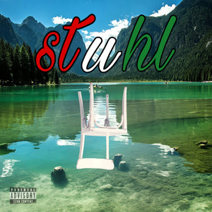 Stuhl (Explicit)