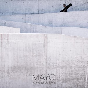 Mayo