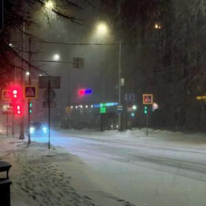 Magnolia park (feat. Impak) (Explicit)