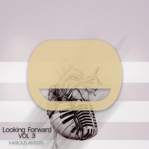 Dirty Funky (Original Mix)