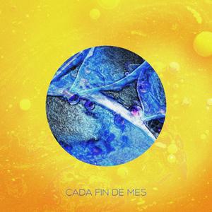 CADA FIN DE MES (feat. Drizzyclare)