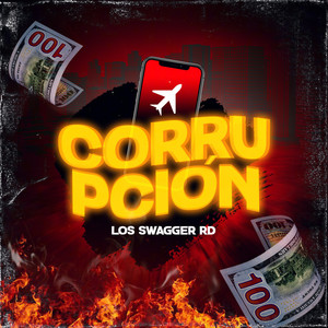 Corrupcion