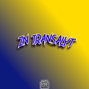 ZN TRANSALYT (Explicit)