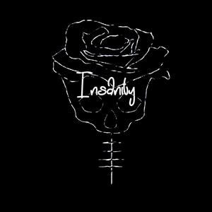 Insanity (feat. Jslick)