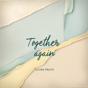 Together Again
