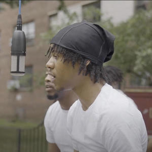 150 K (feat. Jay Hound) (Explicit)