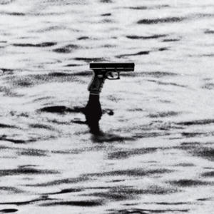 Fair (feat. 887trixxfn) (Freestyle) (Explicit)