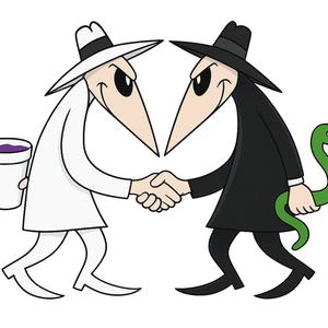 StaySolid! (feat. Lovell) (Explicit)