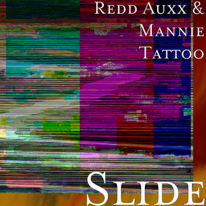 Slide (Explicit)