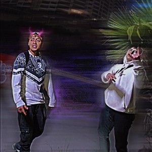 ChoppedNscrew FN TRP (Remastered 2025|Explicit)