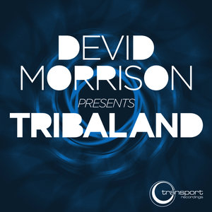 Tribaland (Original)