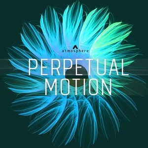 Perpetual Motion